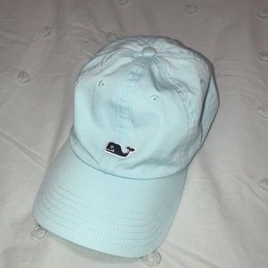 Vineyard Vines baseball cap